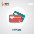 Icono de programa: Gift Card for Magento 2