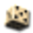 Icon of program: Backgammon for Android