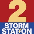 Icon of program: WBRZ Weather