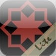 Icon of program: Quranic Words Lite for iP…