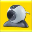 Icon of program: Super Webcam Recorder