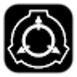 Icono de programa: SCP-087-B