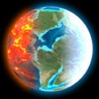 Icon of program: EarthAge