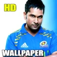 Icon of program: Sachin Tendulkar Wallpape…