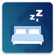 Icon of program: Sleep Better with Runtast…