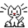 Icon of program: My Pocket Installer