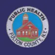 Icon of program: Fulton County Dept of Hea…