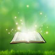 Icono de programa: Tamil-Bible for Windows 1…