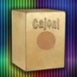 Icon of program: Cajon! Free