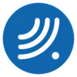 Icono de programa: ElectroSmart - Wireless R…
