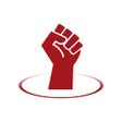 Icono de programa: Independent VPN