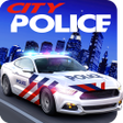Icono de programa: SAN ANDREAS City Police D…