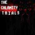 Icono de programa: The Calamity Trials