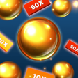 Icon of program: Plin Zoom