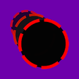 Icon of program: Millang - Online Multipla…