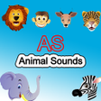 Icon of program: Sounds of Animals and Bir…