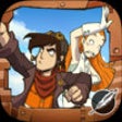 Icon of program: Deponia