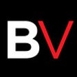Icon of program: BarVision HQ