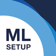 Icono de programa: Mobile Link Setup
