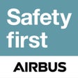Icon of program: Airbus Safety First