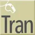 Icon of program: Transition Scaffold Check…