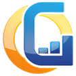 Icono de programa: Goods Order Inventory Pro