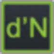 Icon of program: d'Note