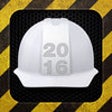 Icon of program: Official 2016 CITB op/spe…