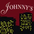 Icon of program: Johnny's New York Style P…