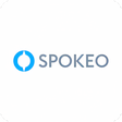 Icon of program: Spokeo - Stop Unknown Cal…