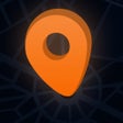 Icon of program: Familonet - Locator & Saf…
