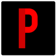 Icono de programa: Peliculas Completas Full …