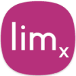Icon of program: Limit Calculator