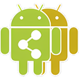 Icon of program: MyAppSharer