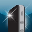 Icon of program: iLlumination US - Univers…