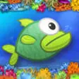 Icon of program: Flappy The Fish
