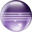 Icon of program: Eclipse Classic (64 bit)