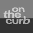 Icon of program: OnTheCurb