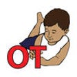 Icon of program: Occupational Therapy Acti…