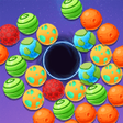 Icon of program: Star Match: Space Puzzle