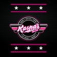 Icon of program: Kaspas App