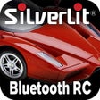 Icon of program: Silverlit Bluetooth RC En…