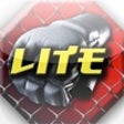Icon of program: MyMMA Trainer Lite