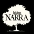 Icon of program: Bistro Narra