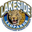 Icon of program: Lakeside Elementary Schoo…