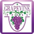 Icon of program: My Grapevine
