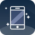 Icono de programa: Black Bear Accelerator