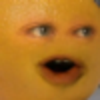 Icono de programa: Really Annoying Orange Vi…