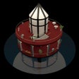 Icon of program: Escape Game: Forgotten