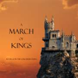 Icono de programa: A March of Kings